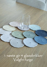 Viking Katalog - 2427 (Interiør)