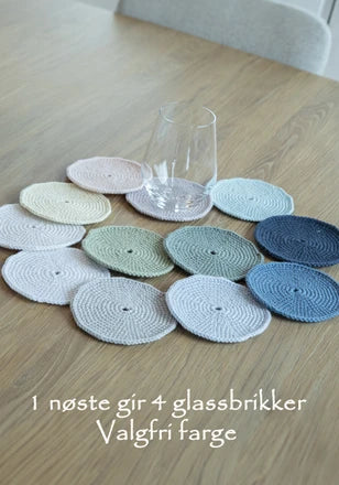 Viking Katalog - 2427 (Interiør)