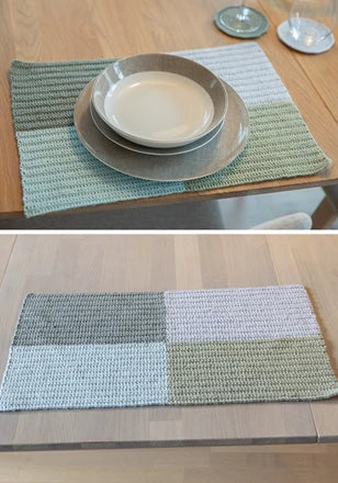 Viking Katalog - 2427 (Interiør)