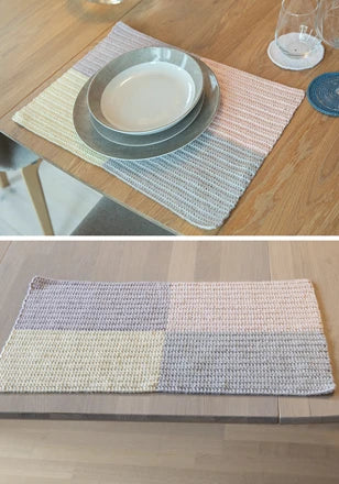 Viking Katalog - 2427 (Interiør)