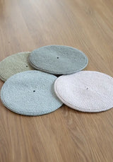 Viking Katalog - 2427 (Interiør)