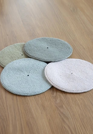 Viking Katalog - 2427 (Interiør)