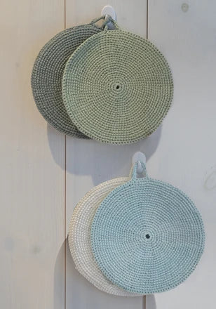 Viking Katalog - 2427 (Interiør)