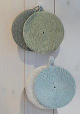 Viking Katalog - 2427 (Interiør)