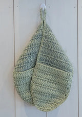 Viking Katalog - 2427 (Interiør)