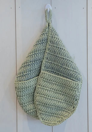 Viking Katalog - 2427 (Interiør)