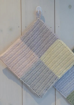 Viking Katalog - 2427 (Interiør)