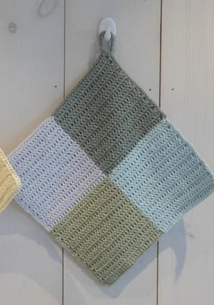 Viking Katalog - 2427 (Interiør)