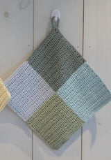 Viking Katalog - 2427 (Interiør)