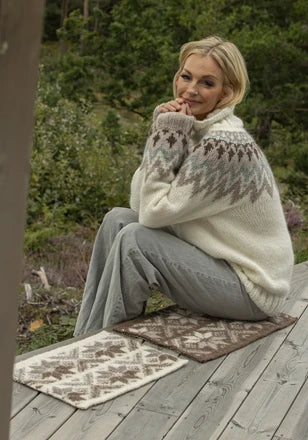 Viking Katalog - 2427 (Interiør)