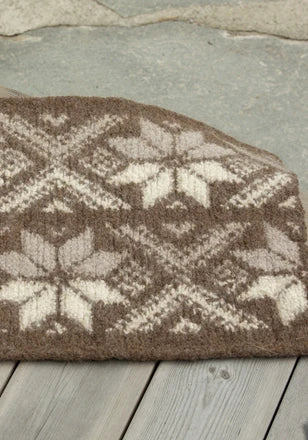 Viking Katalog - 2427 (Interiør)