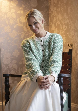 Viking Katalog - 2428 (Alpaca Storm)