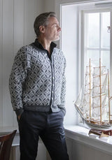 Viking Katalog - 2428 (Alpaca Storm)