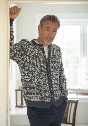 Viking Katalog - 2428 (Alpaca Storm)