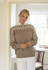 Viking Katalog - 2428 (Alpaca Storm)