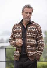 Viking Katalog - 2428 (Alpaca Storm)