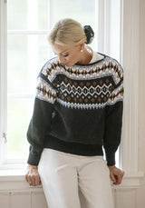 Viking Katalog - 2428 (Alpaca Storm)
