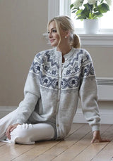 Viking Katalog - 2428 (Alpaca Storm)