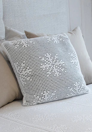 Viking Katalog - 2429 (Heklegarn 12/4)