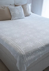 Viking Katalog - 2429 (Heklegarn 12/4)
