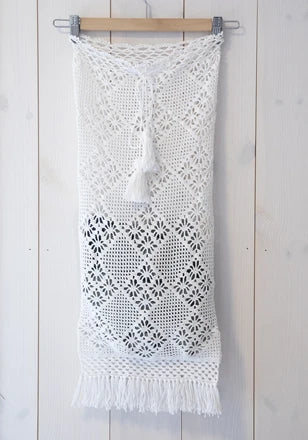 Viking Katalog - 2429 (Heklegarn 12/4)