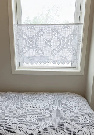 Viking Katalog - 2429 (Heklegarn 12/4)