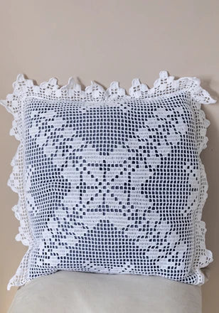 Viking Katalog - 2429 (Heklegarn 12/4)