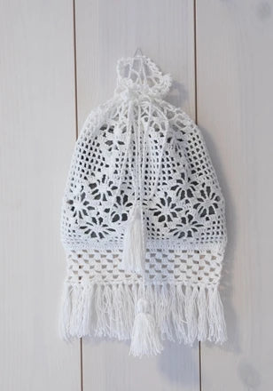 Viking Katalog - 2429 (Heklegarn 12/4)