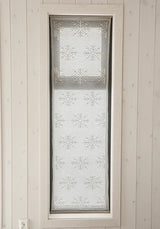 Viking Katalog - 2429 (Heklegarn 12/4)
