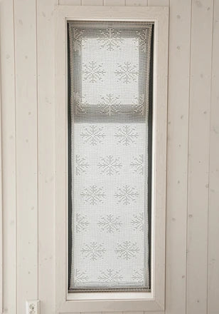 Viking Katalog - 2429 (Heklegarn 12/4)