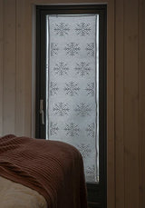 Viking Katalog - 2429 (Heklegarn 12/4)