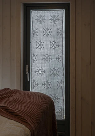 Viking Katalog - 2429 (Heklegarn 12/4)