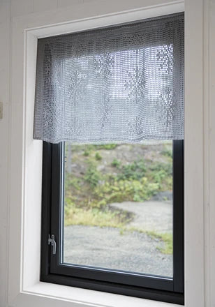 Viking Katalog - 2429 (Heklegarn 12/4)