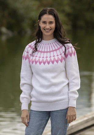 Viking Katalog - 2430 (Trend Merino)