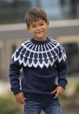 Viking Katalog - 2430 (Trend Merino)