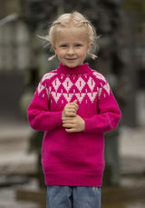 Viking Katalog - 2430 (Trend Merino)