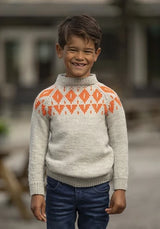 Viking Katalog - 2430 (Trend Merino)