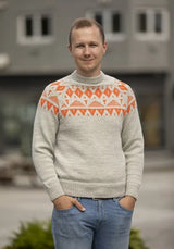 Viking Katalog - 2430 (Trend Merino)