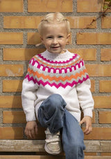 Viking Katalog - 2430 (Trend Merino)