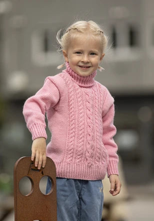 Viking Katalog - 2430 (Trend Merino)