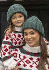 Viking Katalog - 2431 (Jul)