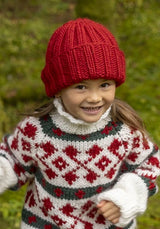 Viking Katalog - 2431 (Jul)