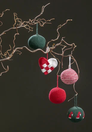 Viking Katalog - 2431 (Jul)