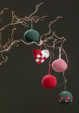 Viking Katalog - 2431 (Jul)