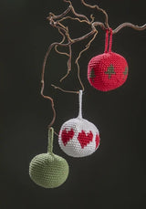 Viking Katalog - 2431 (Jul)