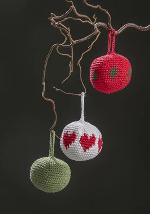 Viking Katalog - 2431 (Jul)