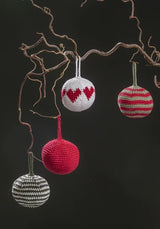 Viking Katalog - 2431 (Jul)