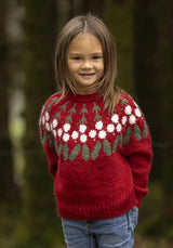 Viking Katalog - 2431 (Jul)