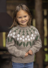 Viking Katalog - 2431 (Jul)