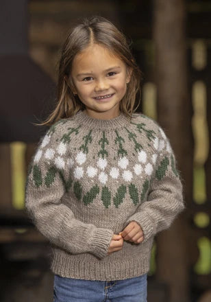 Viking Katalog - 2431 (Jul)